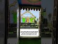 Jay Jay Jagannath | Odia Bhakti JAga Darshan #Jagannath