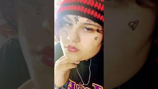 #xxxtentacion #17
