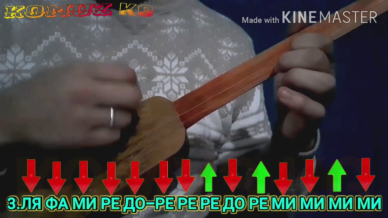 Машина айдоону уйронуу