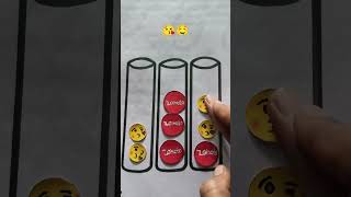 Creative Emoji Who Went To Play Thisshorts satisfying