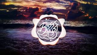 Z Ft Fetty Wap  Nobodys Better remix