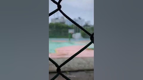 #SRM University 💖