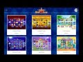 Automaty hazardowe gry do pobrania - Na Pieniądze - Online - Gry - Przez Internet
