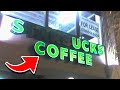 10 Fast Food Chains That Are STRUGGLING To Stay In Business!!! (Part 3)