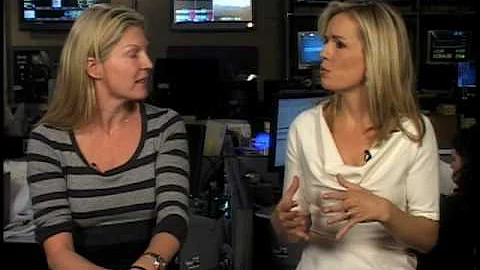 Women and Heart Health