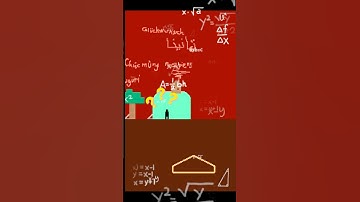 Beating the Secret Level Like a Legend! | level devil game play | secret level | funny |