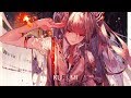 Best Nightcore Mix 2020 ✪ 1 Hour Special ✪ Ultimate Nightcore Gaming Mix