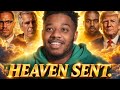 THE MIDILAB SHOW | LA RUSSELL HEAVEN SENT CONTROVERSY  📱