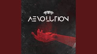 Ævolution