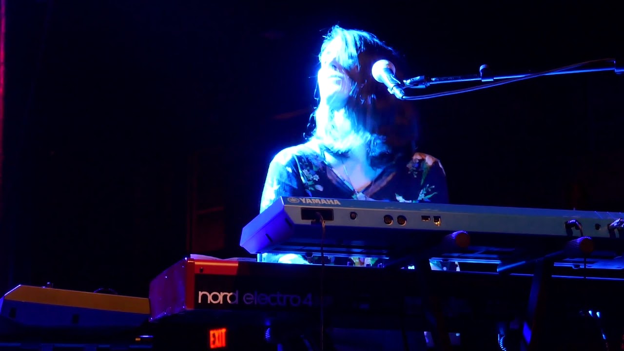 The High Divers 7 Give It Up Vinyl Music Hall 2018 03 11 YouTube the-high-divers-7-give-it-up-vinyl-music-hall-2018-03-11-youtube