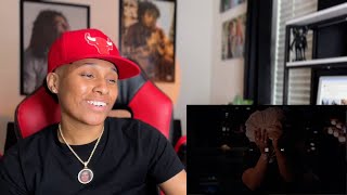 EBK Jaaybo - Still In Slobe Mode (Reaction) | E Jay Penny