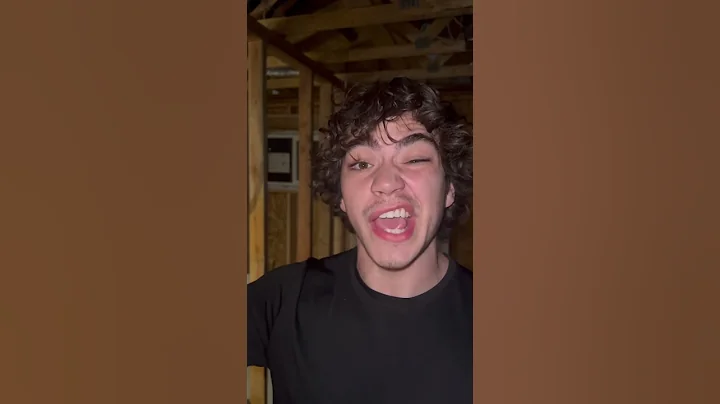 South Park voice impressions 😂 #southpark #viral #voiceimpressions