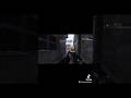 COD MW3 #callofduty #cod #modernwarfare3 #fps #gameshorts #gamer #game4life #fypシ #gaming