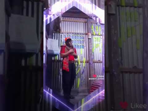 Https L Likee Video V 7zMVhe