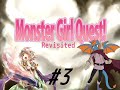 Top Tier Waifu 2021 | Monster Girl Quest (Revisit) #3