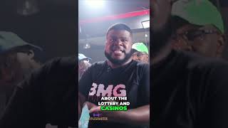 Rap Beef EXPLODES: Exposed OnlyFans Secrets &amp; Cash Back #shorts