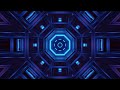 Penang DJ Mix DJLaoLang ReMix2024 于冬然 其实都没有 Penang DJ Mix DJLaoLang ReMix2024 于冬然 其实都没有