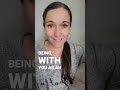 Sex is an avenue for deep, intimate connection of the souls #marriagehelp #coach #marriageadvice