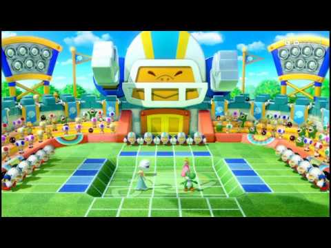 ミニゲーム ブルスクランブル スーパー マリオパーティ スイッチ Youtube ミニゲーム ブルスクランブル スーパー マリオパーティ スイッチ Youtube
