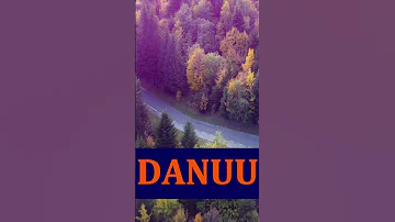 Danuu Gurmessaa Tasfayee Farfannaa Afaan Oromoo 