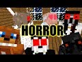 Monster School : ALL HORROR EPISODE - Minecraft Animation