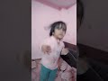 Jumping jack baccha cute baby funny viral ytshort funny masti babymasti cutebaby