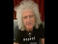 Brian may my medical adventures  25 may 2020