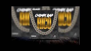 RICO [Spanish Remix] [Audio Oficial] Chimpi Rap