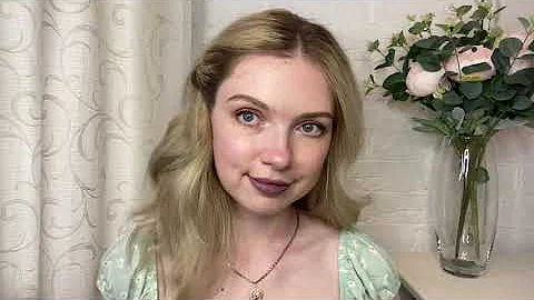 КАК КРАСИВО УБРАТЬ ВОЛОСЫ ОТ ЛИЦА? ПРИЧЕСКА НА ЛЮБОЙ СЛУЧАЙ. ТЫ ДОЛЖНА ПОПРОБОВАТЬ! 2 MIN HAIRSTYLE
