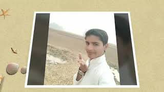 Darde Dil Ke ihe Dawai BA MP3 DJ