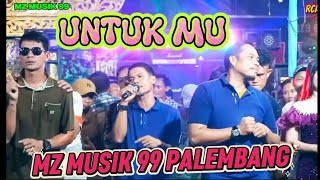 Download Lagu Mz Musik 99 Palembang || Untuk Mu || Acarah Cekmamat /Nipon Desa Lubuk Pandan. MP3 Download Lagu Mz Musik 99 Palembang || Untuk Mu || Acarah Cekmamat /Nipon Desa Lubuk Pandan. MP3