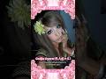 Can I be GYARU if…