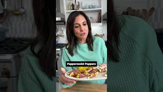 Your New Favorite Air Fryer Snack