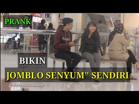 prank!!!-gombal-terbaru---jomblo-auto-senyum"-sendiri-|-prank-indonesia