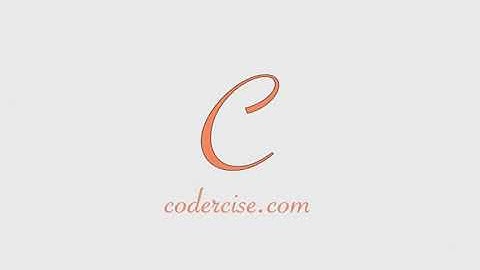 Codercise #5 - Strapi Exploration - Dynamic Zone and Content Blocks