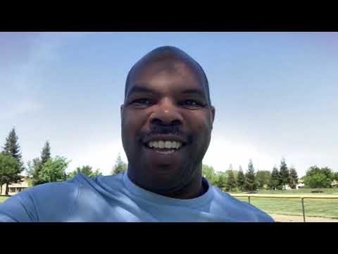 Thumbnail for Al Williamson - LeadingLandlord