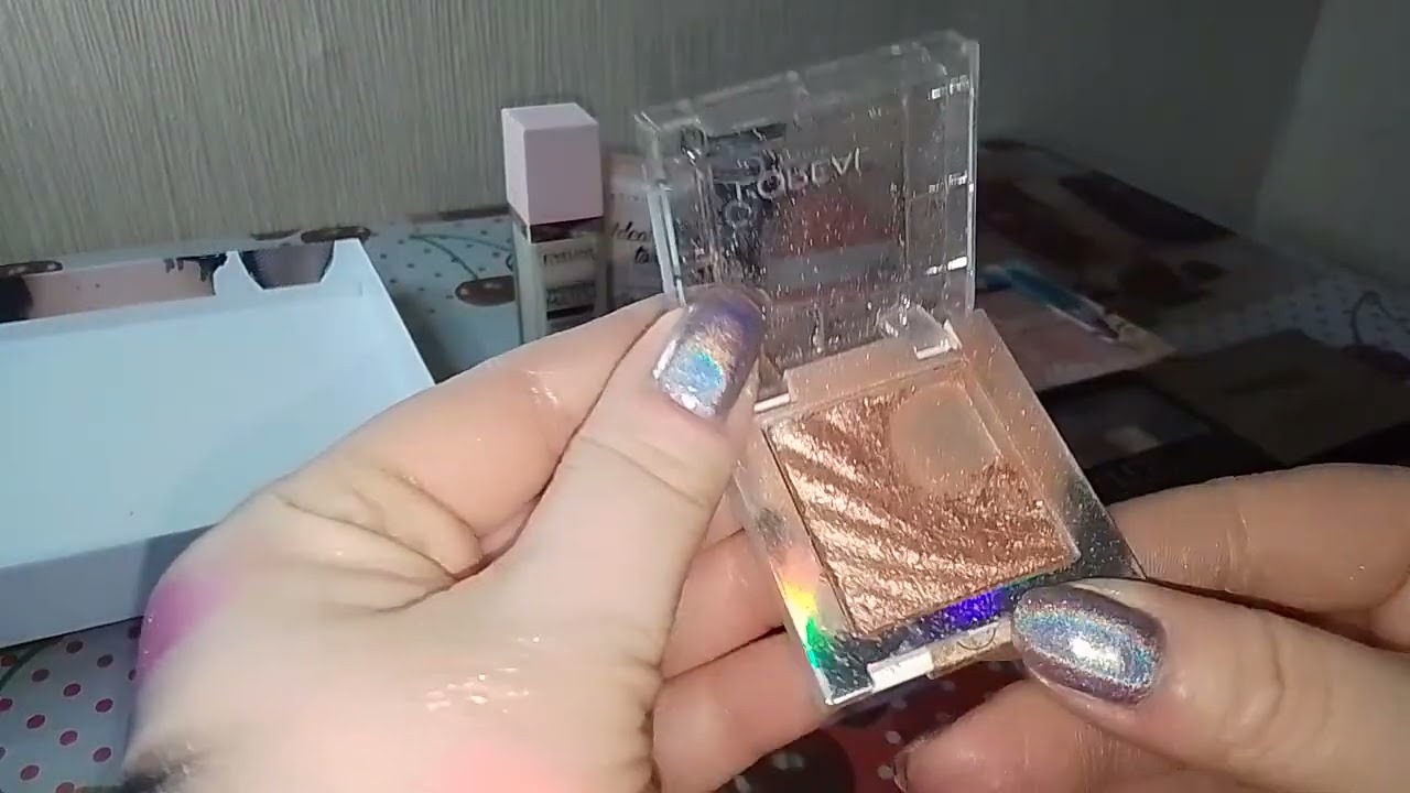 Project Pan: | Использовать и выбросить. 1 отчёт.  2026.