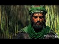 لسان حال السيدة زينب عباس يعيوني ترضى يذلوني للشام يهدوني باسم الكربلائي 
