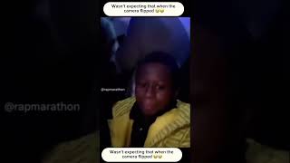 Bouba savage chilling with pop smoke before he pass 💔🕊️ #popsmoke #youtubeshorts #viralvideo Net Worth