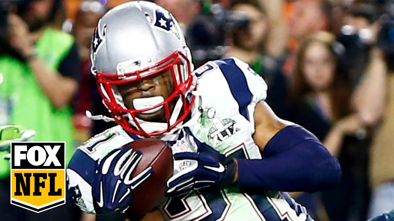 Image Result For Malcolm Butler Image Result For Malcolm Butler