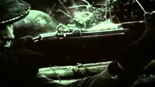 Most motivating video ever if ur in the infantry