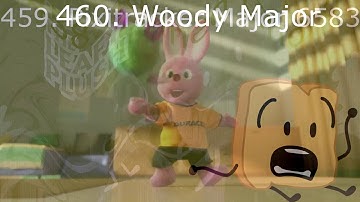 (REAL) Capcom Logo Render Pack Collection Updated 25 (Reasons in Desc)