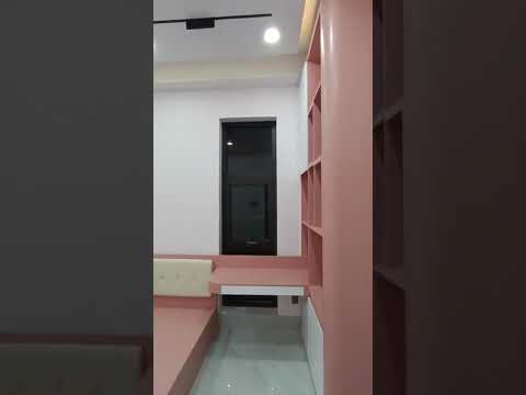 Nhà Anh Hiếu Dĩ An 6 Youtube Video