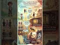 A Marxist reading of Great expectations #charlesdickens #googlenotebooklm #englishliterature