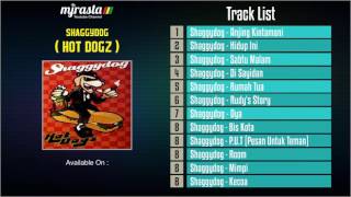 Download lagu Shaggydog Hot Dogz Full Album 2003 Shaggydog Hot Dogz Full Album 2003