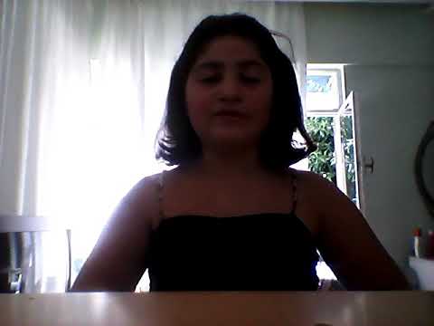 ჩემი კოლექცია! !!