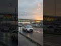 Идём в Ашан, Москва!