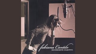 Video thumbnail of "Fabiana Cantilo - Prófugos"