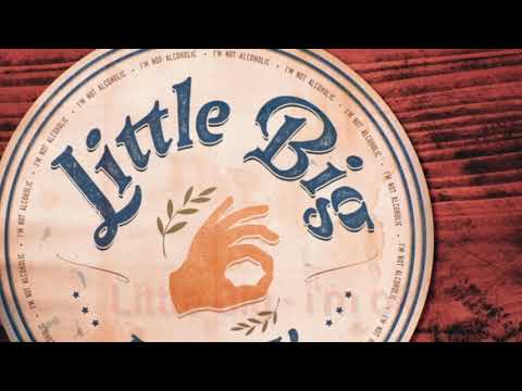 Little Big - I'm ok