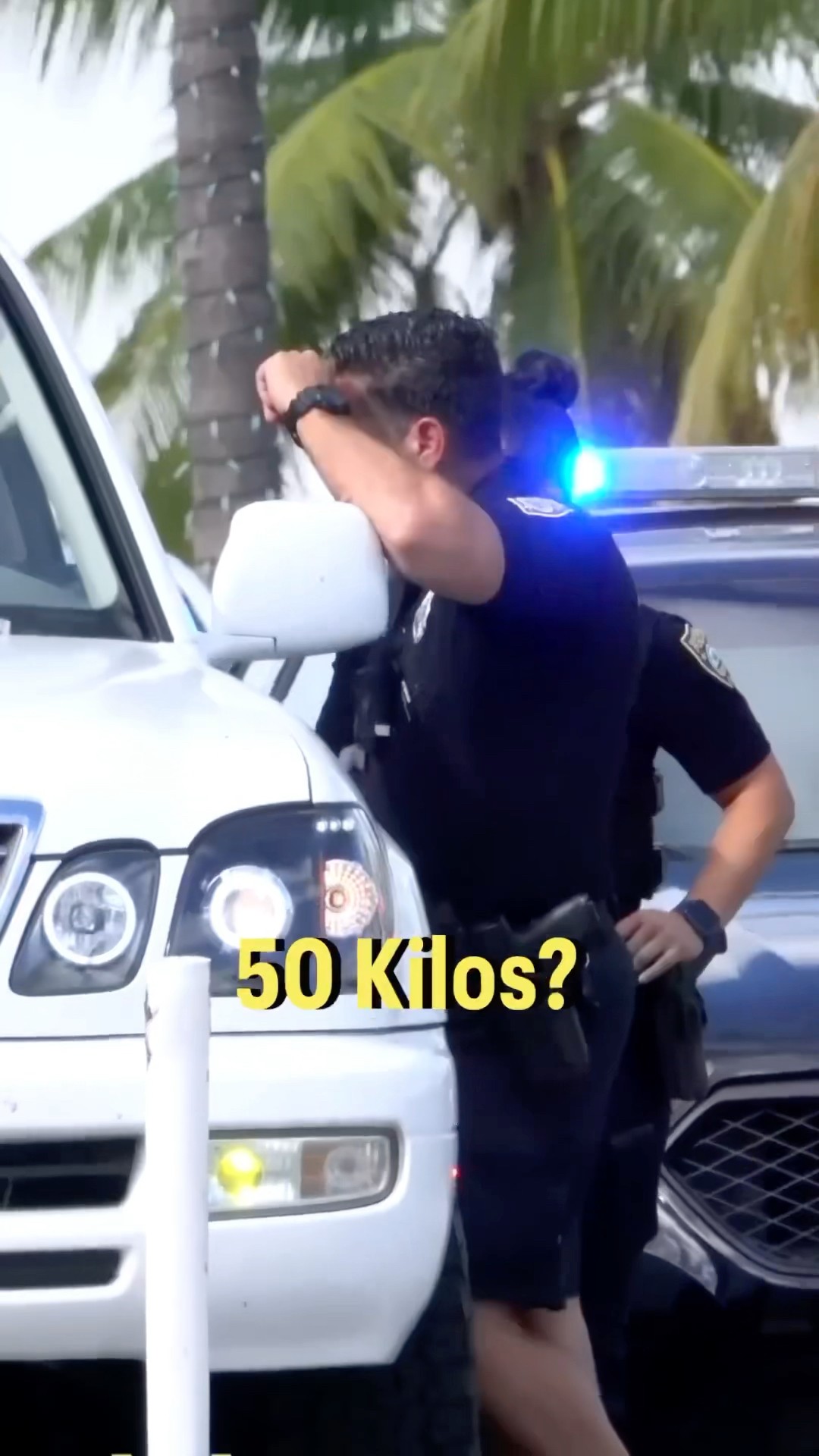 #JasonDeruloTV // Prank ? #GotPermissionToPost From @PISANITY #YouCanDoAnything